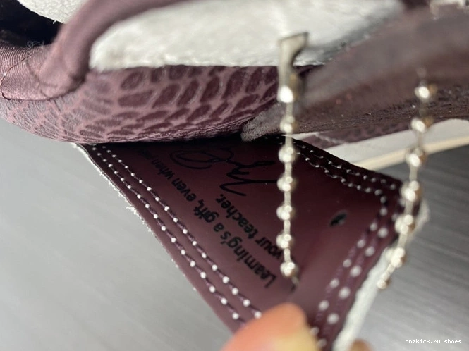 Rep 1 High x A DO7097-100 OG Maniere Ma Jordan Air 0816